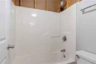 4602 Shay Terrace, Buford, GA 30519 - Photo 18