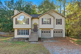 4602 Shay Terrace, Buford, GA 30519 - Photo 1