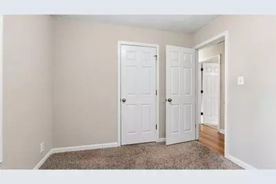 4602 Shay Terrace, Buford, GA 30519 - Photo 22