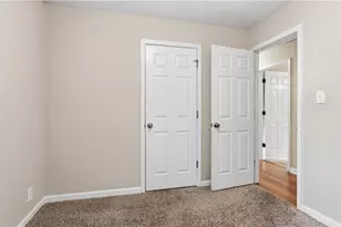 4602 Shay Terrace, Buford, GA 30519 - Photo 22