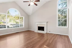 4602 Shay Terrace, Buford, GA 30519 - Photo 14