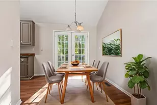 4602 Shay Terrace, Buford, GA 30519 - Photo 4