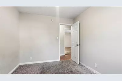 4602 Shay Terrace, Buford, GA 30519 - Photo 20