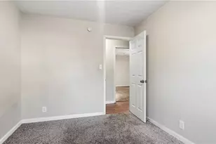 4602 Shay Terrace, Buford, GA 30519 - Photo 20