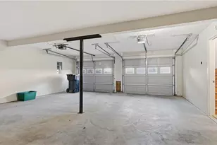 4602 Shay Terrace, Buford, GA 30519 - Photo 34