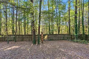 4602 Shay Terrace, Buford, GA 30519 - Photo 38