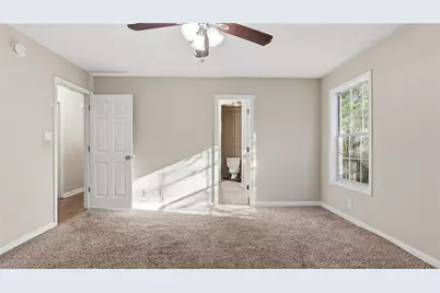 4602 Shay Terrace, Buford, GA 30519 - Photo 24