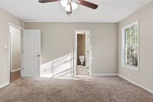 4602 Shay Terrace, Buford, GA 30519 - Photo 24