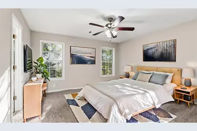 4602 Shay Terrace, Buford, GA 30519 - Photo 8