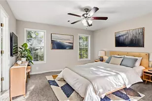 4602 Shay Terrace, Buford, GA 30519 - Photo 8