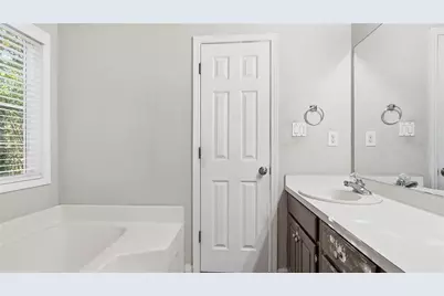 4602 Shay Terrace, Buford, GA 30519 - Photo 28