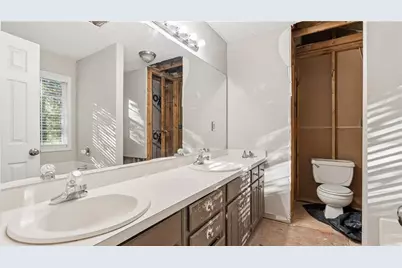 4602 Shay Terrace, Buford, GA 30519 - Photo 26