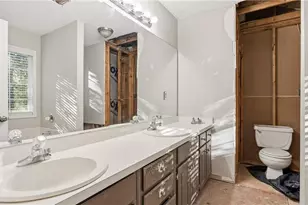 4602 Shay Terrace, Buford, GA 30519 - Photo 26