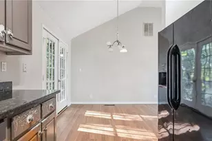 4602 Shay Terrace, Buford, GA 30519 - Photo 12