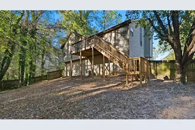 4602 Shay Terrace, Buford, GA 30519 - Photo 36