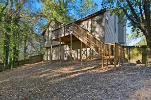 4602 Shay Terrace, Buford, GA 30519 - Photo 36