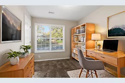 4602 Shay Terrace, Buford, GA 30519 - Photo 6