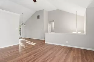 4602 Shay Terrace, Buford, GA 30519 - Photo 16