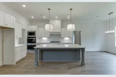 314 Level Creek Road, Sugar Hill, GA 30518 - Photo 16