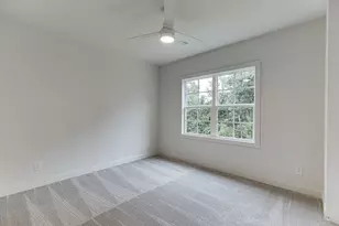 314 Level Creek Rd, Sugar Hill, GA 30518 - Photo 28