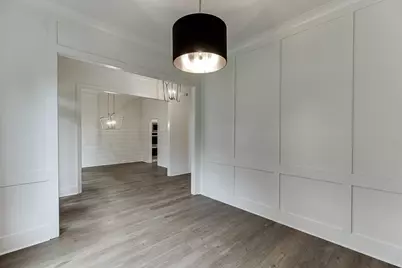 314 Level Creek Road, Sugar Hill, GA 30518 - Photo 6