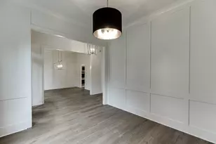 314 Level Creek Rd, Sugar Hill, GA 30518 - Photo 6