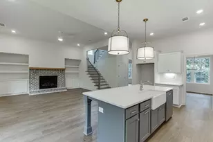 314 Level Creek Rd, Sugar Hill, GA 30518 - Photo 20