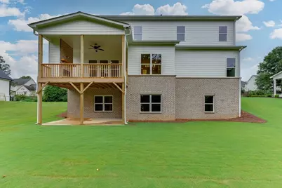 314 Level Creek Road, Sugar Hill, GA 30518 - Photo 52