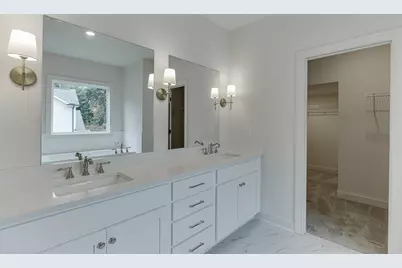 314 Level Creek Road, Sugar Hill, GA 30518 - Photo 46