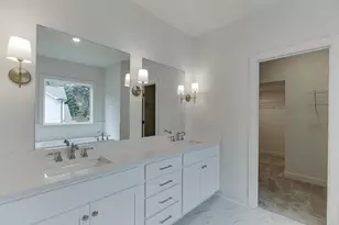 314 Level Creek Rd, Sugar Hill, GA 30518 - Photo 46