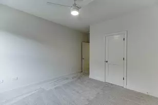 314 Level Creek Rd, Sugar Hill, GA 30518 - Photo 36