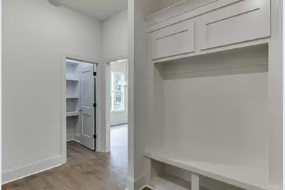 314 Level Creek Road, Sugar Hill, GA 30518 - Photo 24