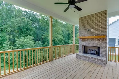 314 Level Creek Road, Sugar Hill, GA 30518 - Photo 48