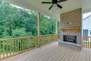 314 Level Creek Rd, Sugar Hill, GA 30518 - Photo 48