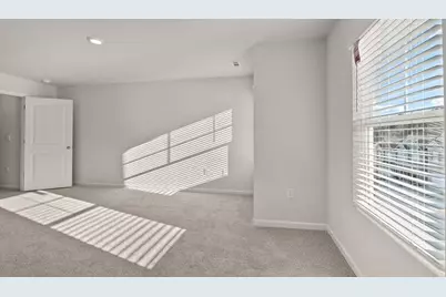 58 Rustin Ridge #278, Dahlonega, GA 30533 - Photo 18