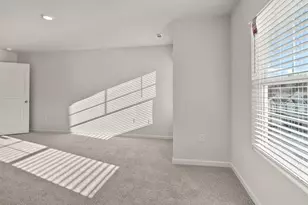 58 Rustin Ridge, Dahlonega, GA 30533 - Photo 18