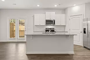 58 Rustin Ridge, Dahlonega, GA 30533 - Photo 4