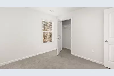 58 Rustin Ridge #278, Dahlonega, GA 30533 - Photo 34