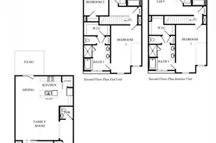 58 Rustin Ridge, Dahlonega, GA 30533 - Photo 38