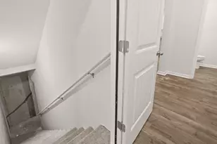 58 Rustin Ridge, Dahlonega, GA 30533 - Photo 14