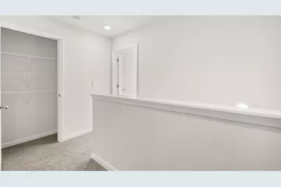 58 Rustin Ridge #278, Dahlonega, GA 30533 - Photo 26