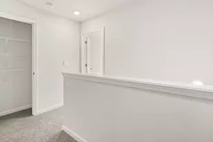 58 Rustin Ridge, Dahlonega, GA 30533 - Photo 26