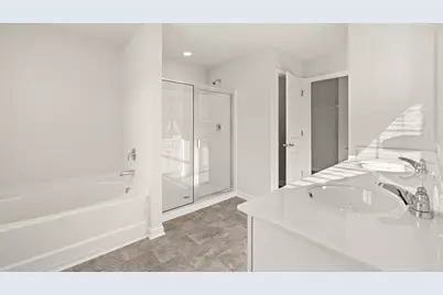 58 Rustin Ridge #278, Dahlonega, GA 30533 - Photo 20