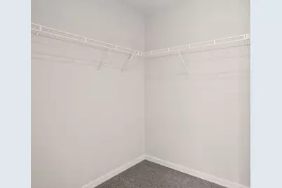 58 Rustin Ridge #278, Dahlonega, GA 30533 - Photo 24