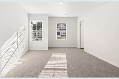 58 Rustin Ridge #278, Dahlonega, GA 30533 - Photo 16