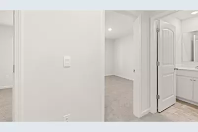 58 Rustin Ridge #278, Dahlonega, GA 30533 - Photo 28