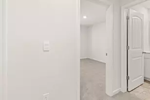 58 Rustin Ridge, Dahlonega, GA 30533 - Photo 28