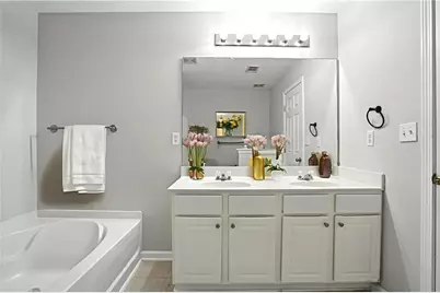 2263 Leicester Way SE, Atlanta, GA 30316 - Photo 6