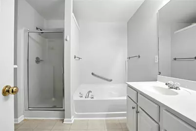 2263 Leicester Way SE, Atlanta, GA 30316 - Photo 10