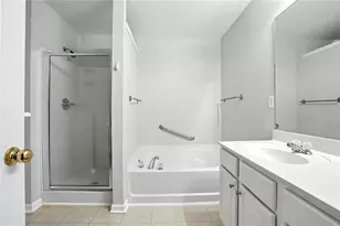 2263 Leicester Way SE, Atlanta, GA 30316 - Photo 10